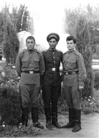 ���� ������