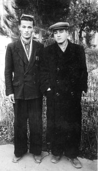 ���� ������