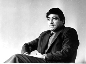 ���� ������