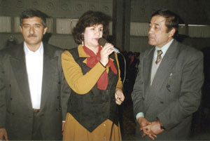 ���� ������