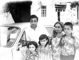 ���� ������