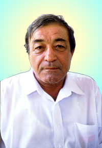 ���� ������