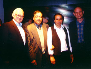 ���� ������