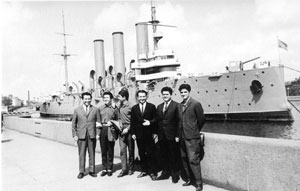 ���� ������