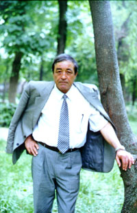 ���� ������